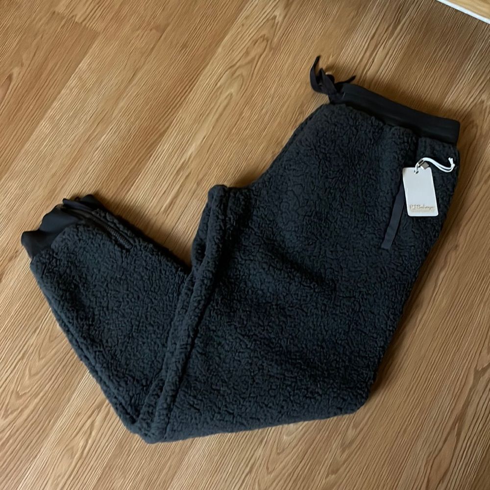 PJ SALVAGE Bottoms